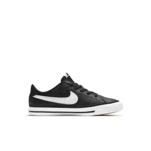 Zapatillas infantiles Nike Court Legacy image-6