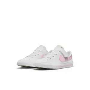 Baskets enfant Nike Court Legacy image-2