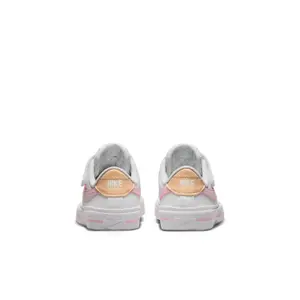 Baskets enfant Nike Court Legacy image-3