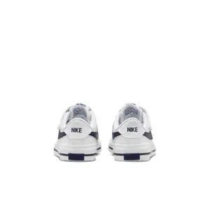 Zapatillas para niños Nike Court Legacy image-6