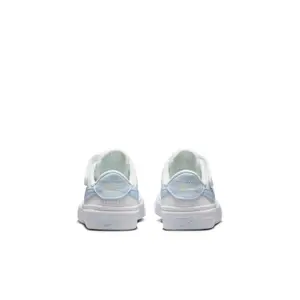 Zapatillas infantil Nike Court Legacy image-6