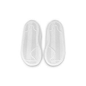 Baskets bébé Nike Court Legacy image-5