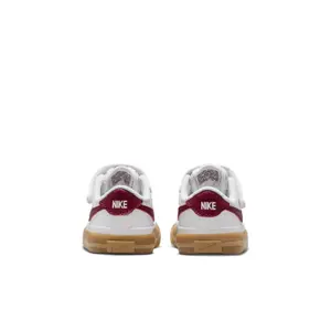 Sneakers für Babys Nike Court Legacy image-5