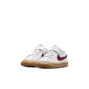 Sneakers für Babys Nike Court Legacy image-4