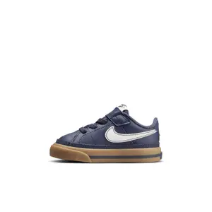 Sneakers für Babys Nike Court Legacy image-1