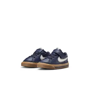 Sneakers für Babys Nike Court Legacy image-2