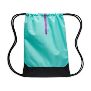 Saco de cordas Nike Academy image-2