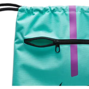 Saco de cordas Nike Academy image-5