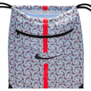 da5435-425-sports-bag-nike-academy-royal-tint-bright-crimson-black-one-size