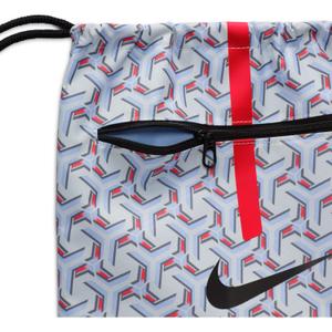 Bolsa de deporte Nike Academy image-1