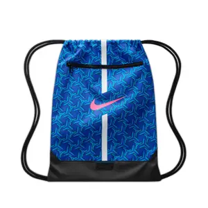 Sac à ficelles Nike Academy image-0