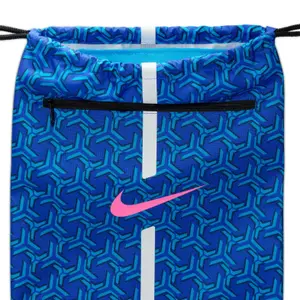 Sac à ficelles Nike Academy image-2