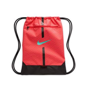 da5435-850-shoe-bag-nike-court-shot-ember-glow-black-aurora-green-one-size