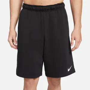 Short Nike Dri-Fit image-3