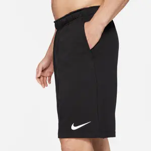 Short Nike Dri-Fit image-5