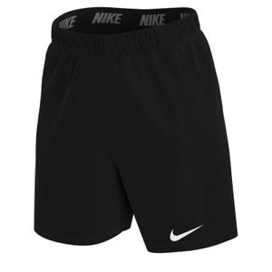 product/n/i/nike_da5556-010-vpsrh001.jpg