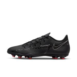 Soccer cleats Nike Phantom GT2 Club MG - Shadow Black Pack image-1