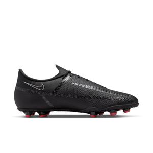 product/n/i/nike_da5640-001_c_prem.jpg