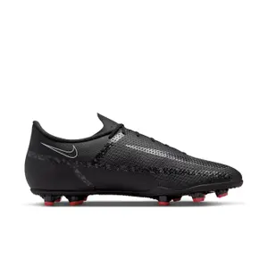 Soccer cleats Nike Phantom GT2 Club MG - Shadow Black Pack image-0