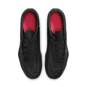 product/n/i/nike_da5640-001_d_prem.jpg