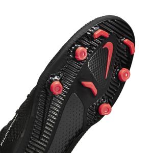 product/n/i/nike_da5640-001_g_prem.jpg