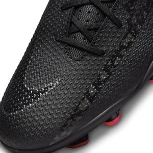 Soccer cleats Nike Phantom GT2 Club MG - Shadow Black Pack image-6