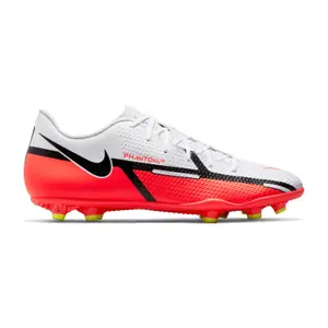 Chuteiras de futebol Nike Phantom GT2 Club FG/MG - Motivation image-0