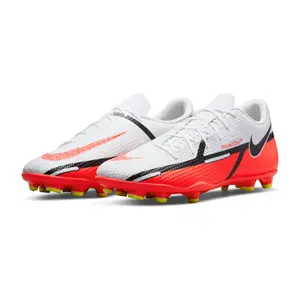Chuteiras de futebol Nike Phantom GT2 Club FG/MG - Motivation image-1