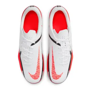 Chuteiras de futebol Nike Phantom GT2 Club FG/MG - Motivation image-3