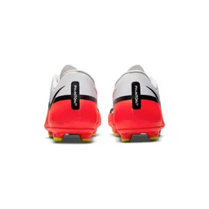Chuteiras de futebol Nike Phantom GT2 Club FG/MG - Motivation image-4