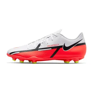 Chuteiras de futebol Nike Phantom GT2 Club FG/MG - Motivation image-2