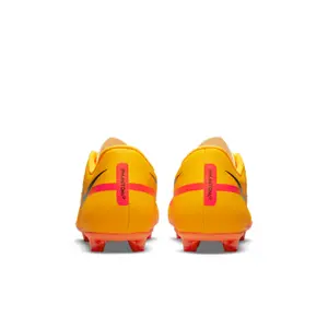 Chaussures de football Nike Phantom GT2 Club MG image-5