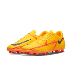 Chaussures de football Nike Phantom GT2 Club MG image-4