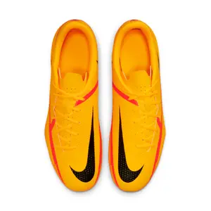 Chaussures de football Nike Phantom GT2 Club MG image-6