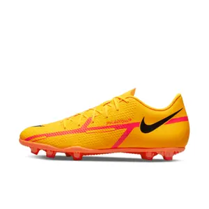 Chaussures de football Nike Phantom GT2 Club MG image-1