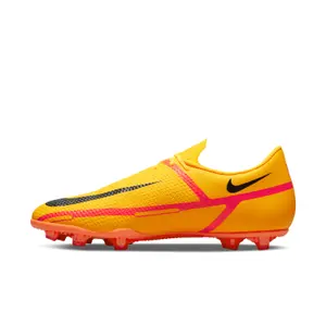 Chaussures de football Nike Phantom GT2 Club MG image-3