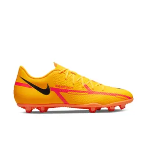 Chaussures de football Nike Phantom GT2 Club MG image-0