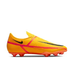 Chaussures de football Nike Phantom GT2 Club MG image-2