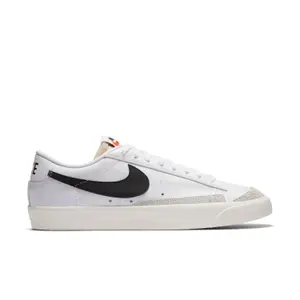 Scarpe da ginnastica Nike Blazer '77 Vintage image-0
