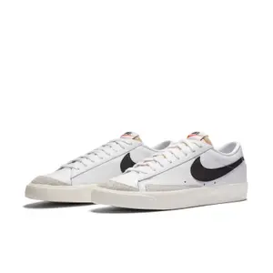 Scarpe da ginnastica Nike Blazer '77 Vintage image-2