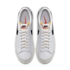 Scarpe da ginnastica Nike Blazer '77 Vintage image-4