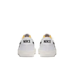 Scarpe da ginnastica Nike Blazer '77 Vintage image-3