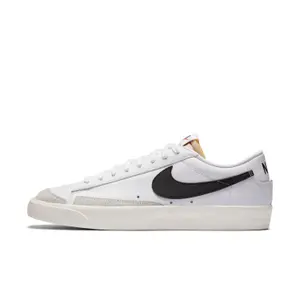 Scarpe da ginnastica Nike Blazer '77 Vintage image-1
