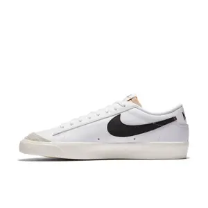 Scarpe da ginnastica Nike Blazer '77 Vintage image-6