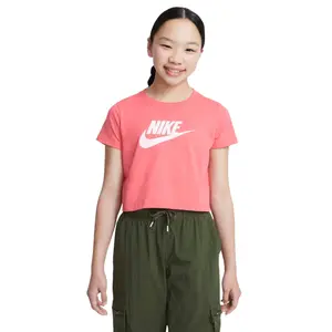 Kinder T-Shirt Nike image-0