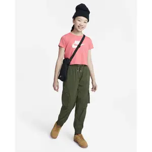 Kinder T-Shirt Nike image-1