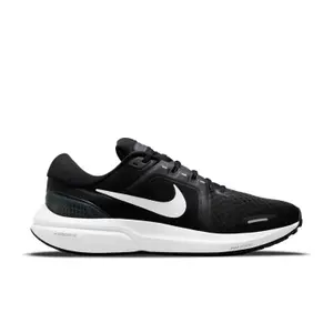 Chaussures de running Nike Air Zoom Vomero 16 image-0