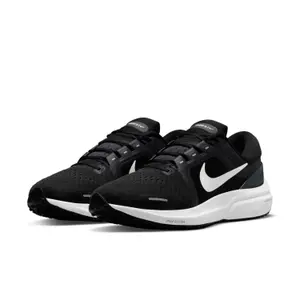 Chaussures de running Nike Air Zoom Vomero 16 image-2