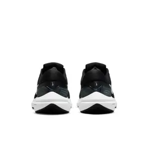 Chaussures de running Nike Air Zoom Vomero 16 image-3