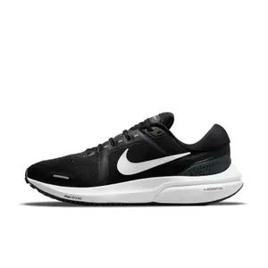Chaussures de running Nike Air Zoom Vomero 16 image-1
